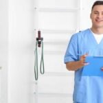 Combien gagne un kinésithérapeute libéral au Maroc