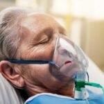 Comment la kinésithérapie respiratoire peut aider les patients BPCO au quotidien