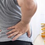 Hernie discale faut-il opérer ou faire de la kiné