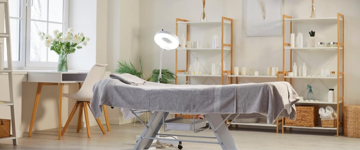 Kinésithérapie à domicile pour douleurs du dos, articulaires et sciatique Maroc