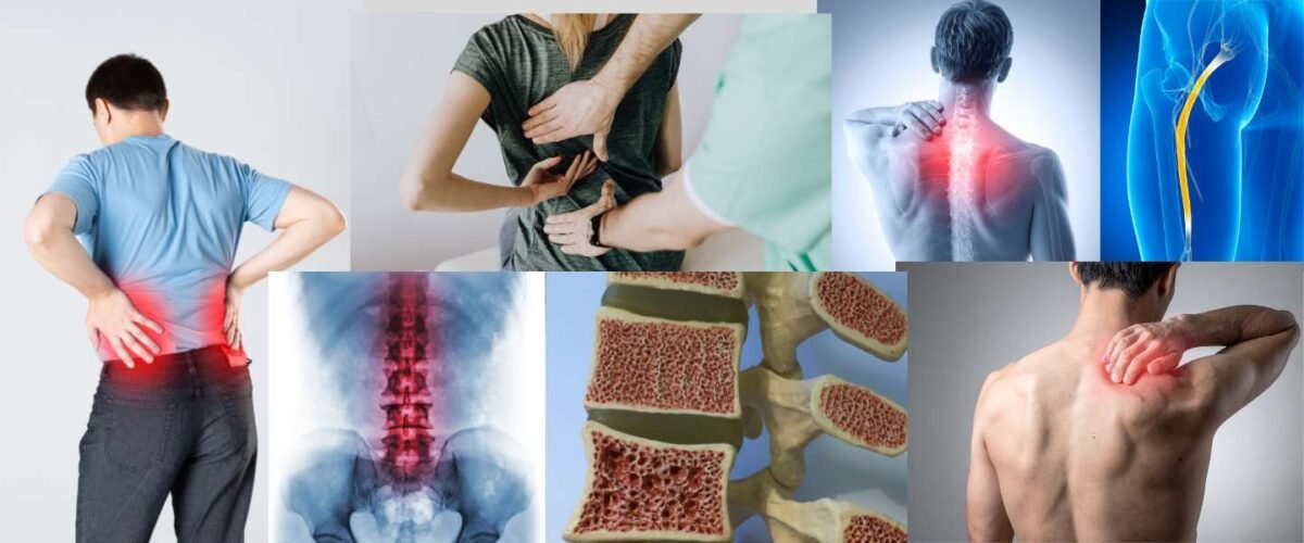 Soulager les douleurs de l’épaule, du dos et des articulations avec des séances de kinésithérapie à domicile au Maroc Rabat, Casablanca, Marrakech, Tanger et Fès