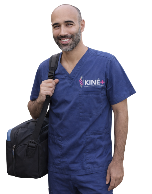 kinesitherapeute à domicile marocain 1