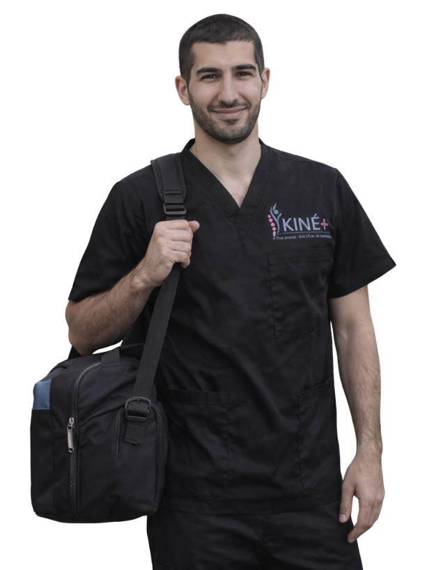 kinesitherapeute à domicile marocain 2