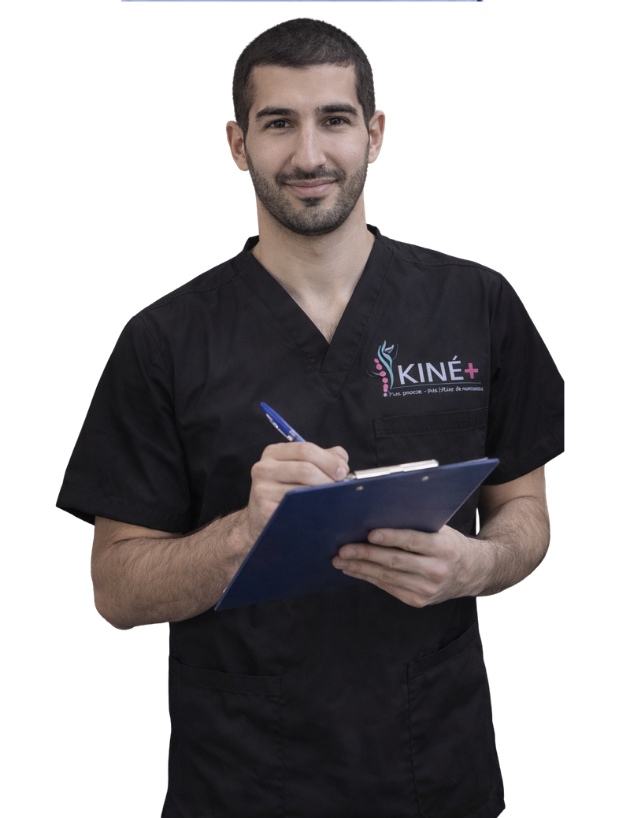 kinesitherapeute à domicile marocain 3