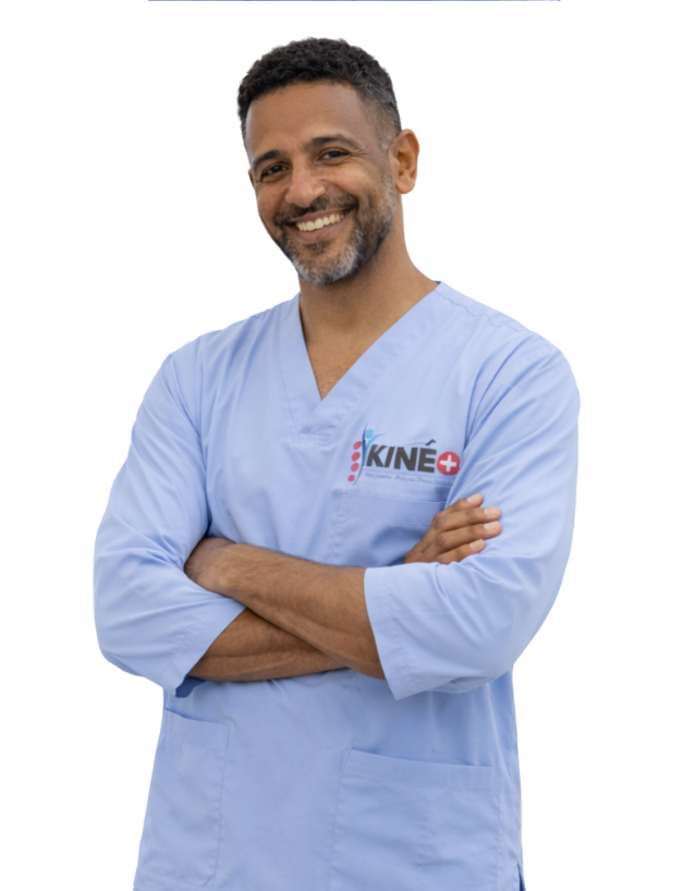 kinesitherapeute à domicile marocain 4